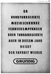 Grundig 1954 0.jpg